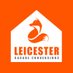 Leicester Garage Conversions (@lgconversions) Twitter profile photo Leicester Garage Conversions (@lgconversions) Twitter profile photo