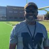 Darrell26236113's profile picture. Head Football Coach at Midwest City