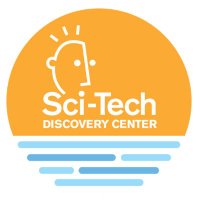 Sci-Tech Discovery(@SciTechDC) 's Twitter Profile Photo