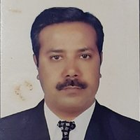 Ayaz (@ayazalisethar) 's Twitter Profile