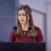Sarah Timmann (@sarahtimmann) Twitter profile photo Sarah Timmann (@sarahtimmann) Twitter profile photo