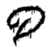 Depleted (@depletedhc) 's Twitter Profile