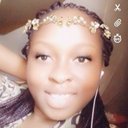 LOIS SOLOMON - @LOISSOL20665307 - Twitter