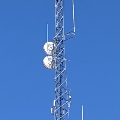 Experts in AMI, LoRaWAN, Smart Metering, Smart Cities, Internet of Things, Networks.