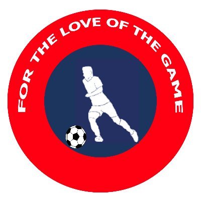 Non-League football magazine released bi-monthly through our online shop. https://t.co/Eh6Gd3cFIG