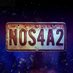 NOS4A2 (@NOS4A2) Twitter profile photo