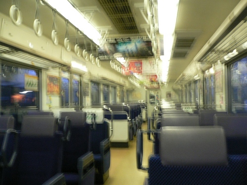 csp32's profile picture. 熱しにくく冷めやすい。残念な部類です。
年を追うごとに自己紹介で言う事がなくなっていく気がします。
成人済