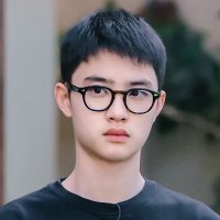 dyo (@kiyyungsoo) 's Twitter Profile
