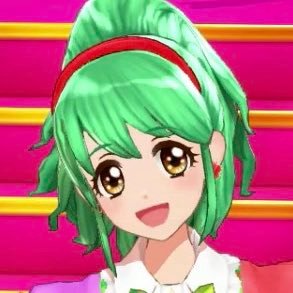 めろんさんのプロフィール画像