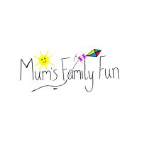 Mum's Family Fun (@mumsfamilyfun) 's Twitter Profile