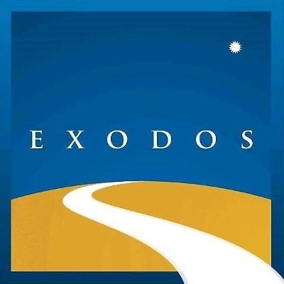 Il gruppo Exodos traduce la propria ricerca spirituale e intellettuale in un servizio culturale e sociale alla città, specialmente ai ragazzi svantaggiati.