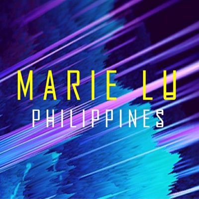 Official Philippine network for fans of @Marie_Lu, #1 NYT best selling author of LEGEND, THE YOUNG ELITES and WARCROSS.
SKYHUNTER out on SEP 29, 2020!