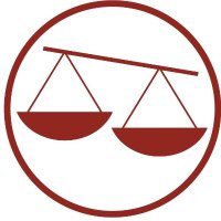 AAfPE (@aafpe) 's Twitter Profile