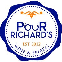 Pour Richard's Wine (@ndowine) 's Twitter Profile Photo Pour Richard's Wine (@ndowine) 's Twitter Profile Photo