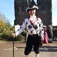 JonoCitylife (@citylifejono) 's Twitter Profile