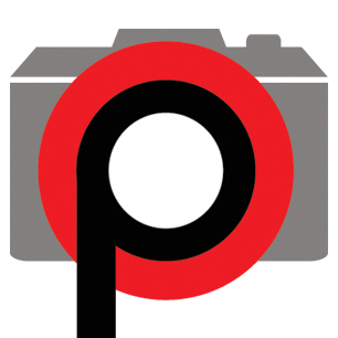 OHPhotoGroup's profile picture. 