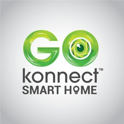 We give home owners a safer, smarter and more connected home with the best buying options on the market, All this backed up with award winning customer support.
