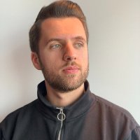 Pablo Sirera (@pablosirera) 's Twitter Profile Photo