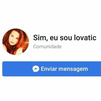 lovaticsoutof Profile Picture