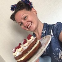 Emily Malcolm (@emilymalcolm1) 's Twitter Profile