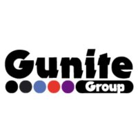 Gunite Group (@gunite_group) 's Twitter Profile