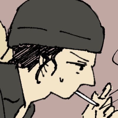 ヨルさんのプロフィール画像