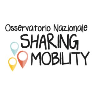 Sharing Mobility IT Profile