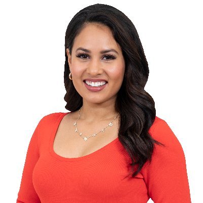 KPRC 2 NEWS TODAY Traffic Expert
INSTAGRAM: @anavidreyes