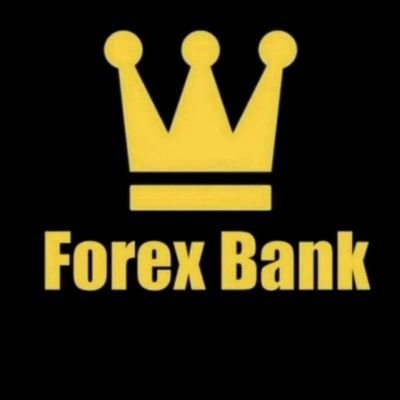 Forex Bank