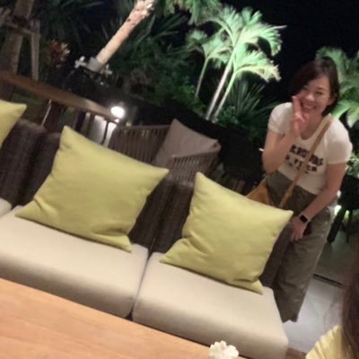 lovelymiyu1022's profile picture. KPOP大好き 特にFTISLAND❤最近料理にハマってます🍳😋💕 韓国語＆英語勉強中📖✍︎ アメリカ一周の旅したい！ 会社で生き残れる人になる💪(´･_･`💪)