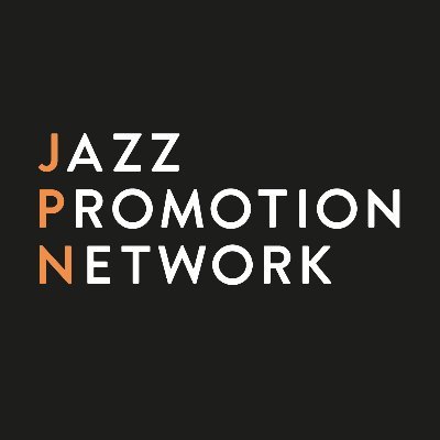 Connecting the UK & Irish jazz industry.