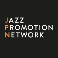 Jazz Promotion Network(@JPN_Jazz) 's Twitter Profile Photo