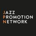 Jazz Promotion Network (@JPN_Jazz) Twitter profile photo