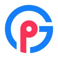 GadgetPod • The Gadget World (@igadgetpod) 's Twitter Profile