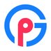 GadgetPod • The Gadget World (@igadgetpod) Twitter profile photo GadgetPod • The Gadget World (@igadgetpod) Twitter profile photo