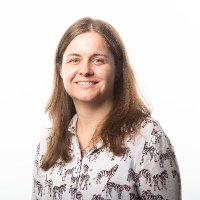 Suzanne Freeman (@suzannecfreeman) 's Twitter Profile