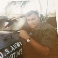 Robert Dell (@robert2q) 's Twitter Profile