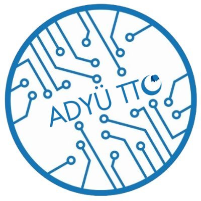 Adıyaman Üniversitesi Teknoloji Transfer Ofisi resmi hesabıdır.