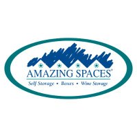 Amazing Spaces(@AmazingSpaces) 's Twitter Profile Photo