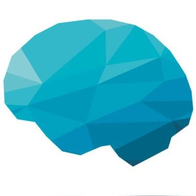 ppgneuro_ufrgs's profile picture. Programa de Pós-Graduação em Neurociências, Instituto de Ciências Básicas da Saúde (ICBS), Universidade Federal do Rio Grande do Sul (UFRGS).