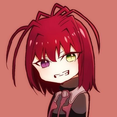 式神つくもさんのプロフィール画像