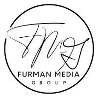 Furman Media Group(@BrettFurman) 's Twitter Profile Photo