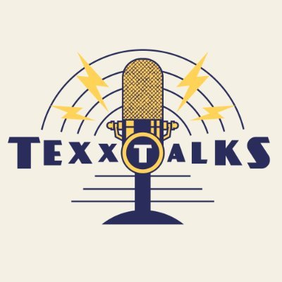 Texx Talks Profile