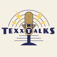 Texx Talks(@texxtalks) 's Twitter Profileg