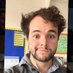 Jake Loxton (@loxton_mr) Twitter profile photo Jake Loxton (@loxton_mr) Twitter profile photo