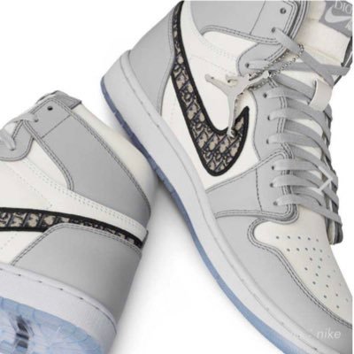 YS71429124's profile picture. おはこんばんにちは！！
権利収入を本気で取りにいきたい方！！
しっかりした案件をご紹介します🔥
みんなで生涯稼げるような仕事を一緒にしましょう😍
DMお待ちしておりますね🤩