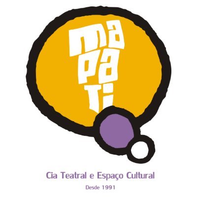 Arte e Cultura!!!