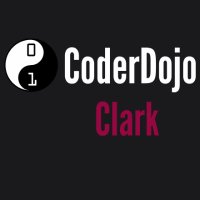 CoderDojo Clark (@coderdojoclark) 's Twitter Profile