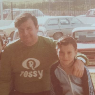 raulsanchez_74's profile picture. MALAGUEÑO.....Lo sé, me tienes envidia sana.