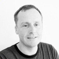 Senior Recruitment Consultant @EAPeopleUK - Specialist in inclusive recruitment - working with organisations to help them attract and retain diverse talent